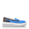 Loafers 15451