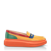 Loafers 15454