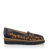 Loafers 17692