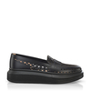 Loafers 17728