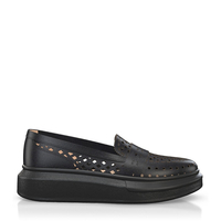 Loafers 17728