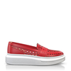 Loafers 17731