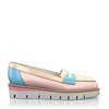 Loafers 1797