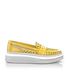 Loafers 18115