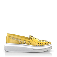 Loafers 18115