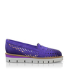 Loafers 18124