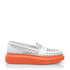 Loafers 18145