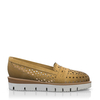 Loafers 18205
