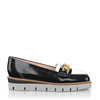 Loafers 18283
