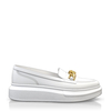 Loafers 18400