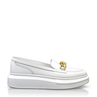 Loafers 18400