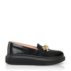 Loafers 18403