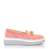 Loafers 18406