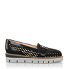 Loafers 18460