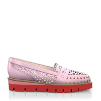 Loafers 18463