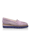 Loafers 18466