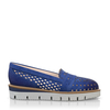 Loafers 18469