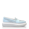 Loafers 18484