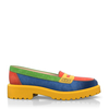 Loafers 18514
