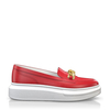 Loafers 18517