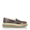 Loafers 18520