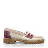 Loafers 1899