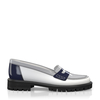 Loafers 1900