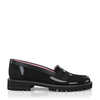 Loafers 1902