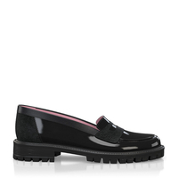 Loafers 1902