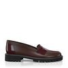 Loafers 1903