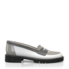 Loafers 1906