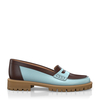 Loafers 1917