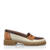 Loafers 1918