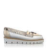 Loafers 19216