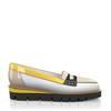Loafers 19219