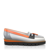 Loafers 19222