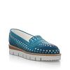 Loafers 19612