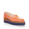 Loafers 19615