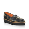 Loafers 19618