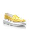 Loafers 19621