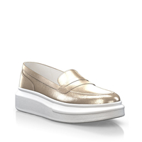 Loafers 19627