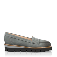 Loafers 2017