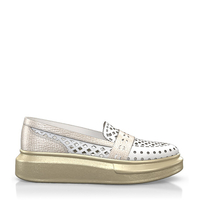 Loafers 20521