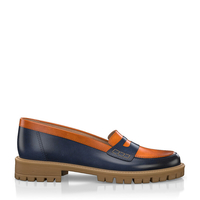 Loafers 2056