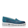 Loafers 2057