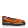 Loafers 2058