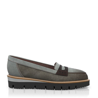 Loafers 2059