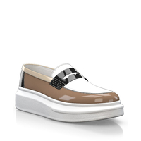 Loafers 21556