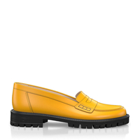 Loafers 2383