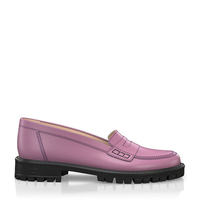 Loafers 2384